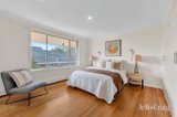 https://images.listonce.com.au/custom/160x/listings/235-high-street-templestowe-lower-vic-3107/852/01901852_img_11.jpg?hGSjvLxsj2w
