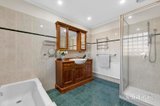 https://images.listonce.com.au/custom/160x/listings/235-high-street-templestowe-lower-vic-3107/852/01901852_img_12.jpg?xmxAkikA5f0