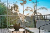 https://images.listonce.com.au/custom/160x/listings/235-high-street-templestowe-lower-vic-3107/852/01901852_img_14.jpg?s5lwtZoJ1d4