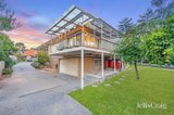 https://images.listonce.com.au/custom/160x/listings/235-high-street-templestowe-lower-vic-3107/852/01901852_img_15.jpg?ZxAWkGO7tZU