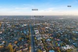 https://images.listonce.com.au/custom/160x/listings/235-high-street-templestowe-lower-vic-3107/852/01901852_img_16.jpg?nuQoWL0TfCc