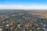 https://images.listonce.com.au/custom/160x/listings/235-high-street-templestowe-lower-vic-3107/852/01901852_img_17.jpg?fUfqsfVYN6M