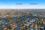 https://images.listonce.com.au/custom/160x/listings/235-high-street-templestowe-lower-vic-3107/852/01901852_img_18.jpg?VGngkOKhTAY