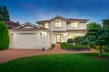 https://images.listonce.com.au/custom/160x/listings/235-highfield-road-camberwell-vic-3124/626/00164626_img_01.jpg?hqMHfPWTpUE