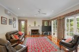 https://images.listonce.com.au/custom/160x/listings/235-highfield-road-camberwell-vic-3124/626/00164626_img_03.jpg?sae8SBuRAxs