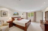 https://images.listonce.com.au/custom/160x/listings/235-highfield-road-camberwell-vic-3124/626/00164626_img_06.jpg?XzUv0c1gmyQ