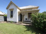 https://images.listonce.com.au/custom/160x/listings/235-humffray-street-north-ballarat-east-vic-3350/907/01575907_img_01.jpg?9-55C6I6B1s