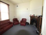 https://images.listonce.com.au/custom/160x/listings/235-humffray-street-north-ballarat-east-vic-3350/907/01575907_img_03.jpg?0oOgmr7bMPQ