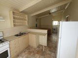 https://images.listonce.com.au/custom/160x/listings/235-humffray-street-north-ballarat-east-vic-3350/907/01575907_img_05.jpg?uxMeTfAjW4k