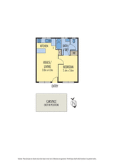 https://images.listonce.com.au/custom/160x/listings/235-kingsville-street-kingsville-vic-3012/390/01203390_floorplan_01.gif?oXHTIENQvd0