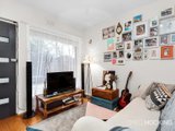 https://images.listonce.com.au/custom/160x/listings/235-kingsville-street-kingsville-vic-3012/390/01203390_img_02.jpg?ml7V2YjMQiE
