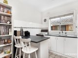 https://images.listonce.com.au/custom/160x/listings/235-kingsville-street-kingsville-vic-3012/390/01203390_img_03.jpg?YyV0sDALzRk