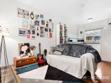 https://images.listonce.com.au/custom/160x/listings/235-kingsville-street-kingsville-vic-3012/390/01203390_img_04.jpg?yGTybcUGIe0