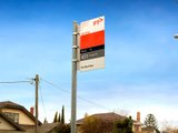 https://images.listonce.com.au/custom/160x/listings/235-kingsville-street-kingsville-vic-3012/390/01203390_img_09.jpg?ApnSAblO5Ls