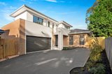 https://images.listonce.com.au/custom/160x/listings/235-lyons-road-croydon-north-vic-3136/049/01589049_img_01.jpg?__1eO0sJGrI