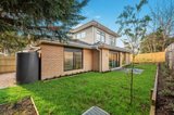 https://images.listonce.com.au/custom/160x/listings/235-lyons-road-croydon-north-vic-3136/049/01589049_img_02.jpg?0ZrDnmNYMm4