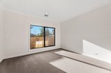 https://images.listonce.com.au/custom/160x/listings/235-lyons-road-croydon-north-vic-3136/049/01589049_img_06.jpg?rm0ZPh3nL_w