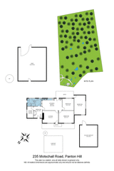 https://images.listonce.com.au/custom/160x/listings/235-motschall-road-panton-hill-vic-3759/505/01551505_floorplan_01.gif?2_ddwirm-iY