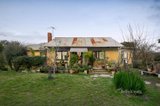 https://images.listonce.com.au/custom/160x/listings/235-motschall-road-panton-hill-vic-3759/505/01551505_img_01.jpg?S2wnl9qhKYE