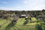 https://images.listonce.com.au/custom/160x/listings/235-motschall-road-panton-hill-vic-3759/505/01551505_img_09.jpg?wOmKse7aCJw