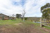 https://images.listonce.com.au/custom/160x/listings/235-motschall-road-panton-hill-vic-3759/505/01551505_img_11.jpg?lFZEhQCazIo