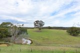 https://images.listonce.com.au/custom/160x/listings/235-motschall-road-panton-hill-vic-3759/505/01551505_img_16.jpg?J0u_ePmxZwo