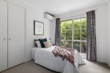 https://images.listonce.com.au/custom/160x/listings/235-nicholson-street-balwyn-north-vic-3104/460/01349460_img_08.jpg?akrdivmg9IU