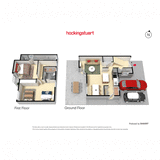 https://images.listonce.com.au/custom/160x/listings/235-riversdale-road-hawthorn-vic-3122/920/01683920_floorplan_02.gif?vrydeKZD0_0