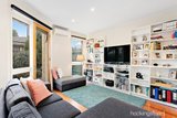 https://images.listonce.com.au/custom/160x/listings/235-riversdale-road-hawthorn-vic-3122/920/01683920_img_01.jpg?zq7-7yXgGP8