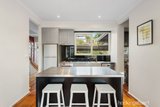 https://images.listonce.com.au/custom/160x/listings/235-riversdale-road-hawthorn-vic-3122/920/01683920_img_03.jpg?a_BaQCjMIX4