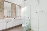 https://images.listonce.com.au/custom/160x/listings/235-riversdale-road-hawthorn-vic-3122/920/01683920_img_05.jpg?X7XLB2rJX4w