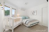 https://images.listonce.com.au/custom/160x/listings/235-riversdale-road-hawthorn-vic-3122/920/01683920_img_06.jpg?V8Mf5v3mDtk