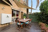 https://images.listonce.com.au/custom/160x/listings/235-riversdale-road-hawthorn-vic-3122/920/01683920_img_07.jpg?wuzcd8cV0a8