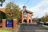 https://images.listonce.com.au/custom/160x/listings/235-riversdale-road-hawthorn-vic-3122/920/01683920_img_09.jpg?iUtO-sFyiaI