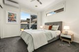 https://images.listonce.com.au/custom/160x/listings/235-ryder-street-niddrie-vic-3042/096/01283096_img_06.jpg?bGxxCMK6-dk