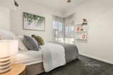 https://images.listonce.com.au/custom/160x/listings/235-ryder-street-niddrie-vic-3042/096/01283096_img_07.jpg?CkMPM1BSxmk