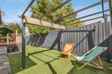 https://images.listonce.com.au/custom/160x/listings/235-ryder-street-niddrie-vic-3042/096/01283096_img_10.jpg?NaPjCOQ1TXQ