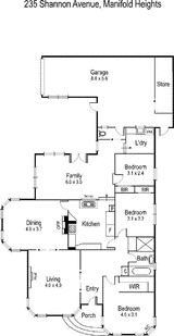https://images.listonce.com.au/custom/160x/listings/235-shannon-avenue-manifold-heights-vic-3218/908/01698908_floorplan_01.gif?oQCm8S1OqwU