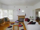 https://images.listonce.com.au/custom/160x/listings/235-shannon-avenue-manifold-heights-vic-3218/908/01698908_img_02.jpg?I8pe7pmJwnA