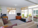 https://images.listonce.com.au/custom/160x/listings/235-shannon-avenue-manifold-heights-vic-3218/908/01698908_img_03.jpg?qk84pdNqpvI