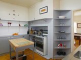https://images.listonce.com.au/custom/160x/listings/235-shannon-avenue-manifold-heights-vic-3218/908/01698908_img_04.jpg?YsgNrmeGKOs
