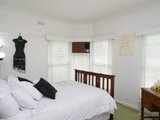 https://images.listonce.com.au/custom/160x/listings/235-shannon-avenue-manifold-heights-vic-3218/908/01698908_img_06.jpg?j9VSFjA0xWw