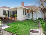 https://images.listonce.com.au/custom/160x/listings/235-shannon-avenue-manifold-heights-vic-3218/908/01698908_img_08.jpg?s-me43V-Xl8