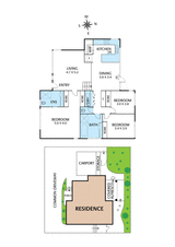 https://images.listonce.com.au/custom/160x/listings/235-silver-street-eltham-vic-3095/467/01179467_floorplan_01.gif?x45LwW4TTAA