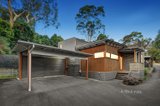 https://images.listonce.com.au/custom/160x/listings/235-silver-street-eltham-vic-3095/467/01179467_img_01.jpg?bw-clJWlQ9Q