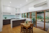 https://images.listonce.com.au/custom/160x/listings/235-silver-street-eltham-vic-3095/467/01179467_img_04.jpg?s_ki7JVbLm8