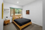 https://images.listonce.com.au/custom/160x/listings/235-silver-street-eltham-vic-3095/467/01179467_img_08.jpg?IvxNoclFzLY