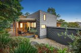 https://images.listonce.com.au/custom/160x/listings/235-silver-street-eltham-vic-3095/467/01179467_img_12.jpg?0T1Wzq9T1nI