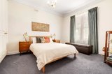 https://images.listonce.com.au/custom/160x/listings/235-station-street-fairfield-vic-3078/823/00751823_img_06.jpg?7qEpEvu3M9U