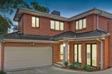 https://images.listonce.com.au/custom/160x/listings/235-surrey-road-mount-waverley-vic-3149/785/00321785_img_08.jpg?lfKPKHo4S54